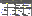 gome_rgb_AVHRR_221_False_Color.png